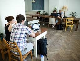 <p>dpa/picture-alliance</p>