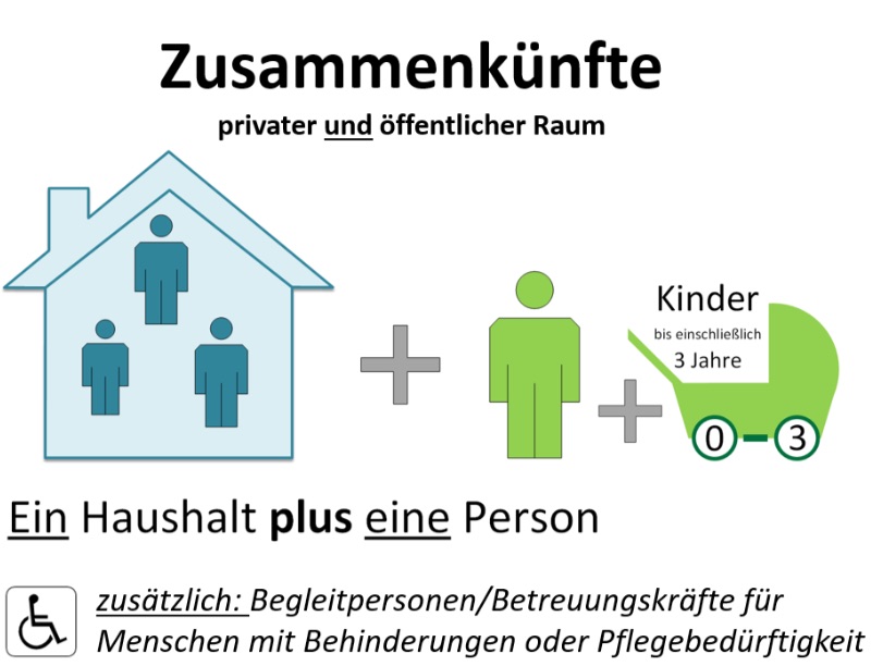 niedersachsen.de