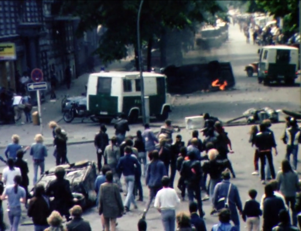 still 'B-Movie - Lust & Sound in West-Berlin 1979-1989'