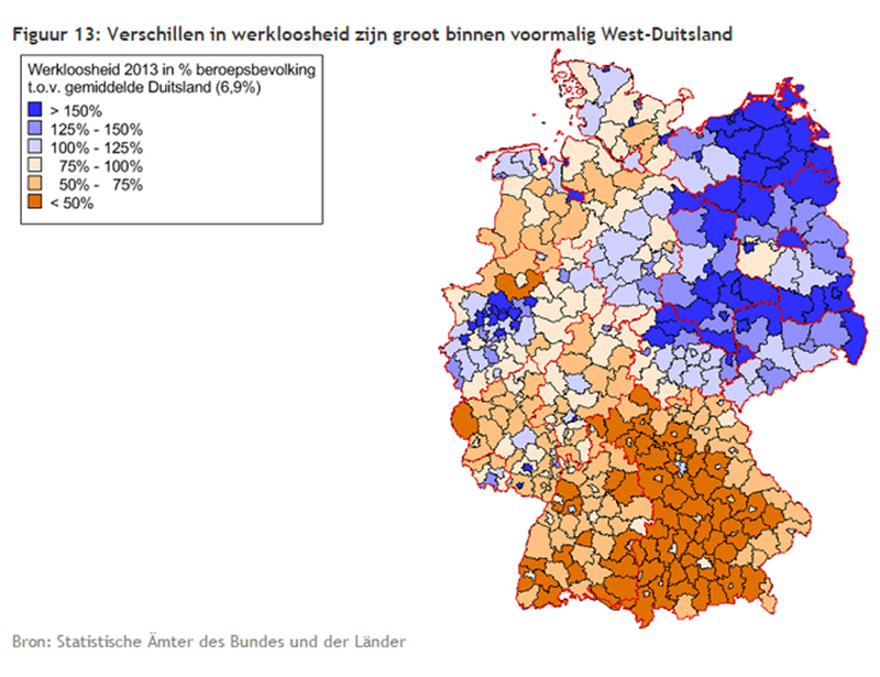 Statistische Ämter des Bundes und der Länder