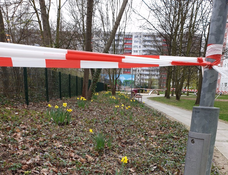 Duitslandnieuws/Bertus Bouwman