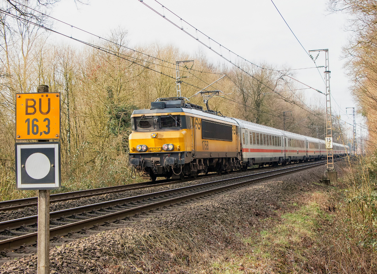 Roel Hemkes/Flickr/CC