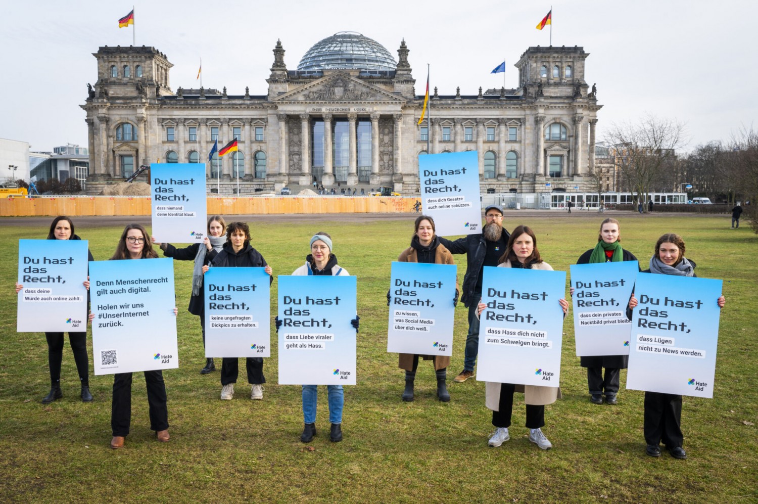<p><a title="HateAid" href="/HateAid.de" target="_blank">HateAid</a></p>