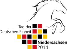 www.tag-der-deutschen-einheit.de