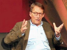 Wikipedia/Frans Weingartz/CC
