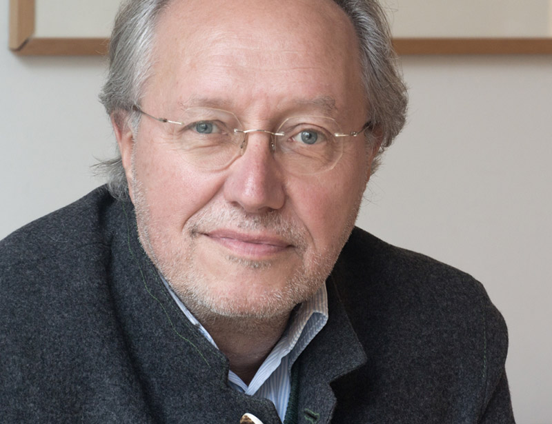 Uitgeverij Cossee