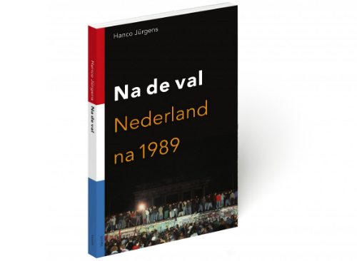 Uitgeverij VanTilt