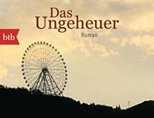 Luchterhand Literaturverlag