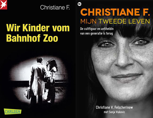 Carlsen Verlag - The House of Books