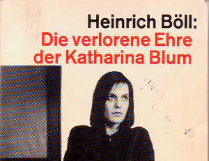 dtv Verlag