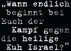 Rowohlt Verlag