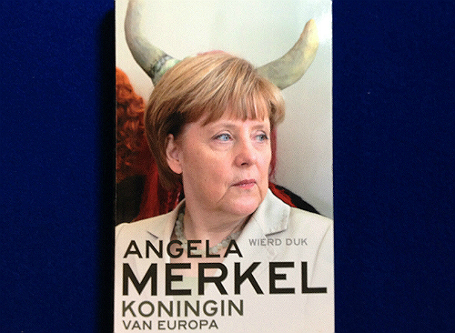 Duitslandweb