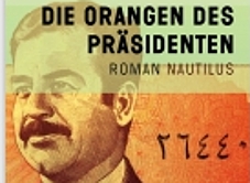 Verlag Edition Nautilus
