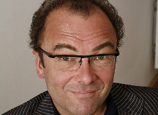 wikimedia/Marko Lipus/cc