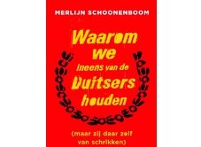 Merlijn Schoonenboom