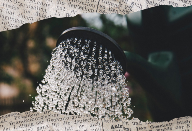 Markus Spiske/Unsplash