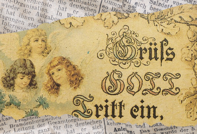 Wikimedia