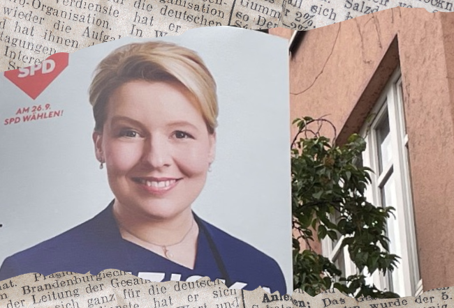 Marja Verburg/DIA