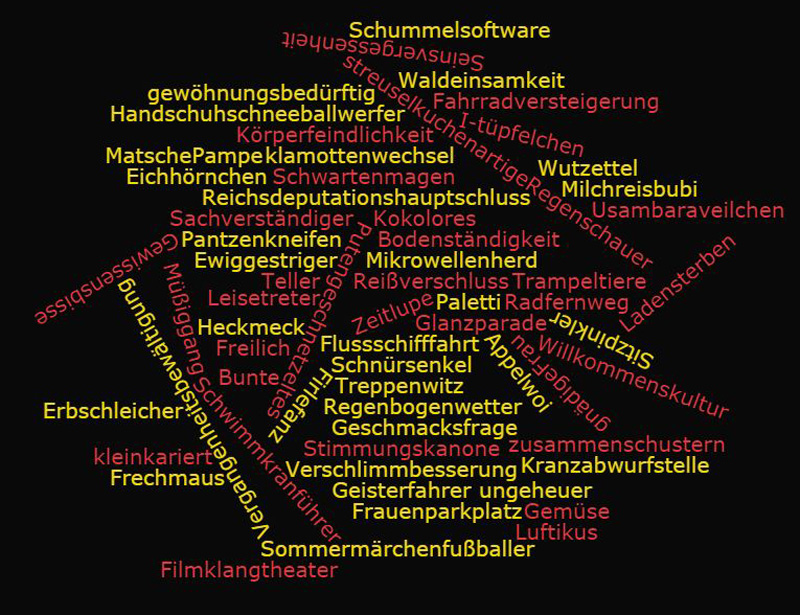 Duitslandweb