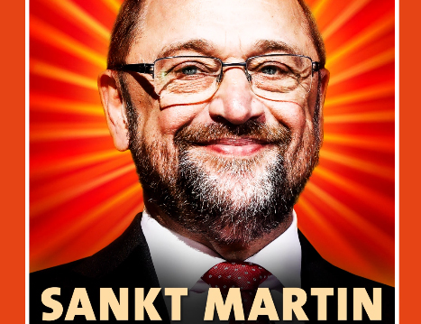 Screenshot cover Der Spiegel