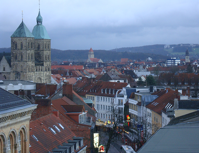 flickr/Jens-Olaf Walter/cc