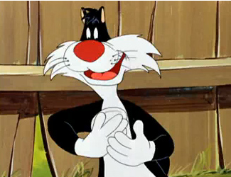 WarnerBrothers/Public Domain/Wikimedia
