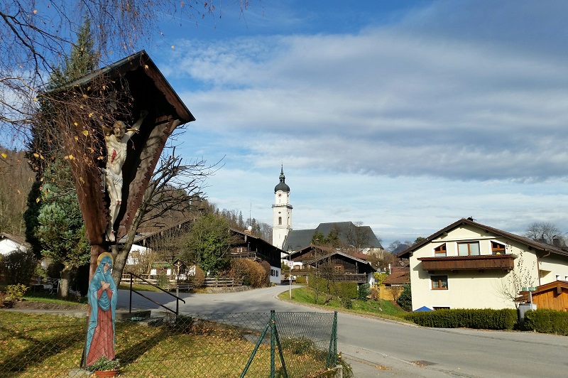 H. Beunders