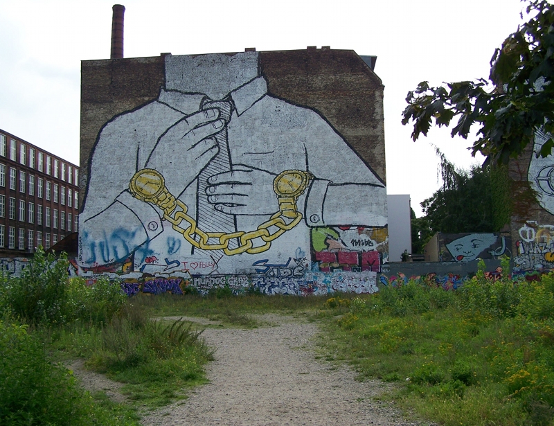 Merlijn Schoonenboom
