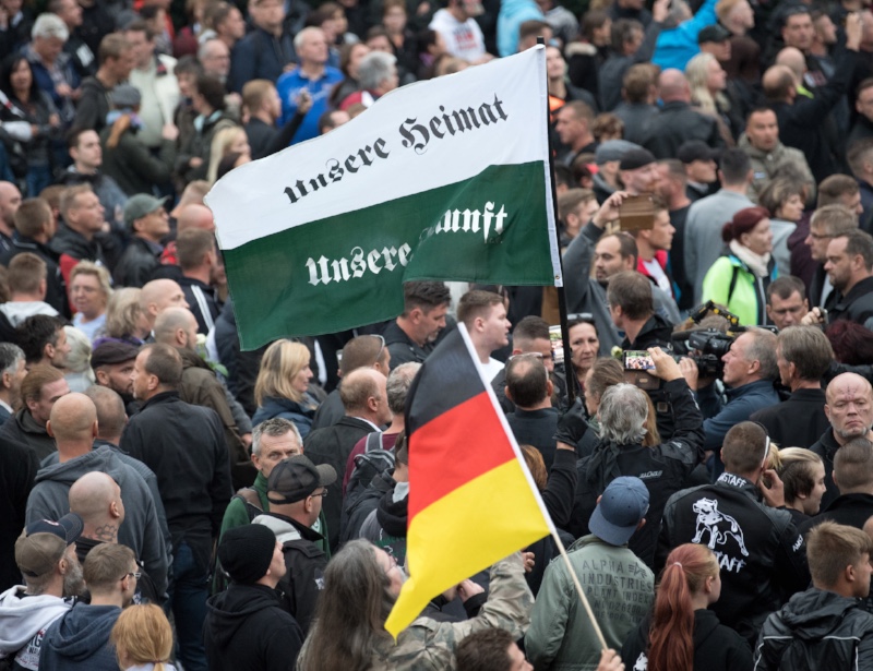 pic-all/Ralf Hirschberger/dpa