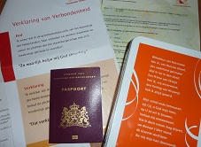 Duitslandweb