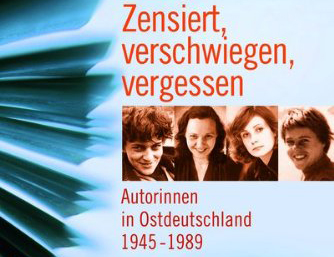 Verlag Artemis & Winkler