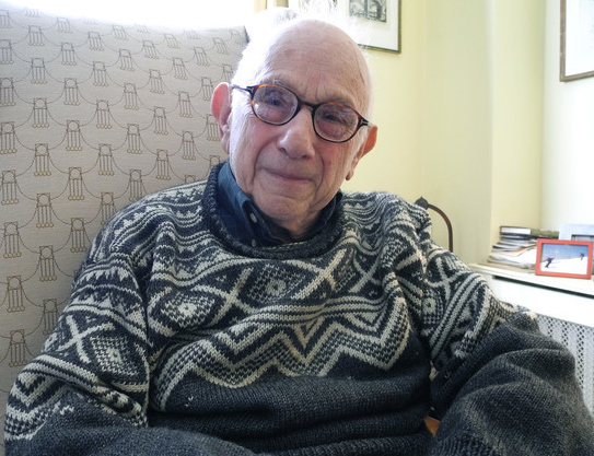 DPA/Johannes Schmitt-Tegge