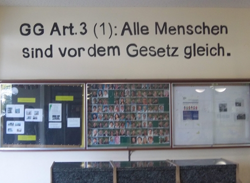 Duitslandweb
