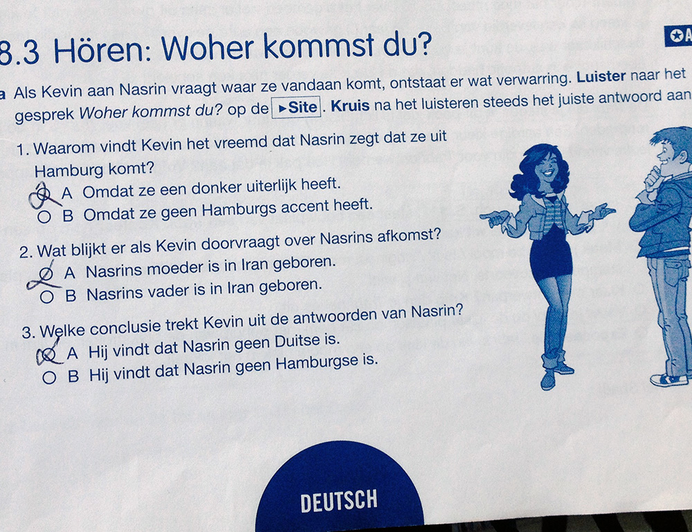 Iduna Paalman