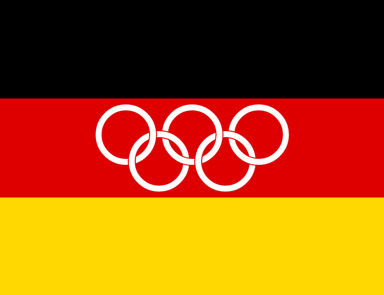 wikimedia commons