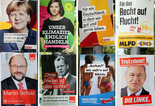 dpa/Wolfgang Kumm