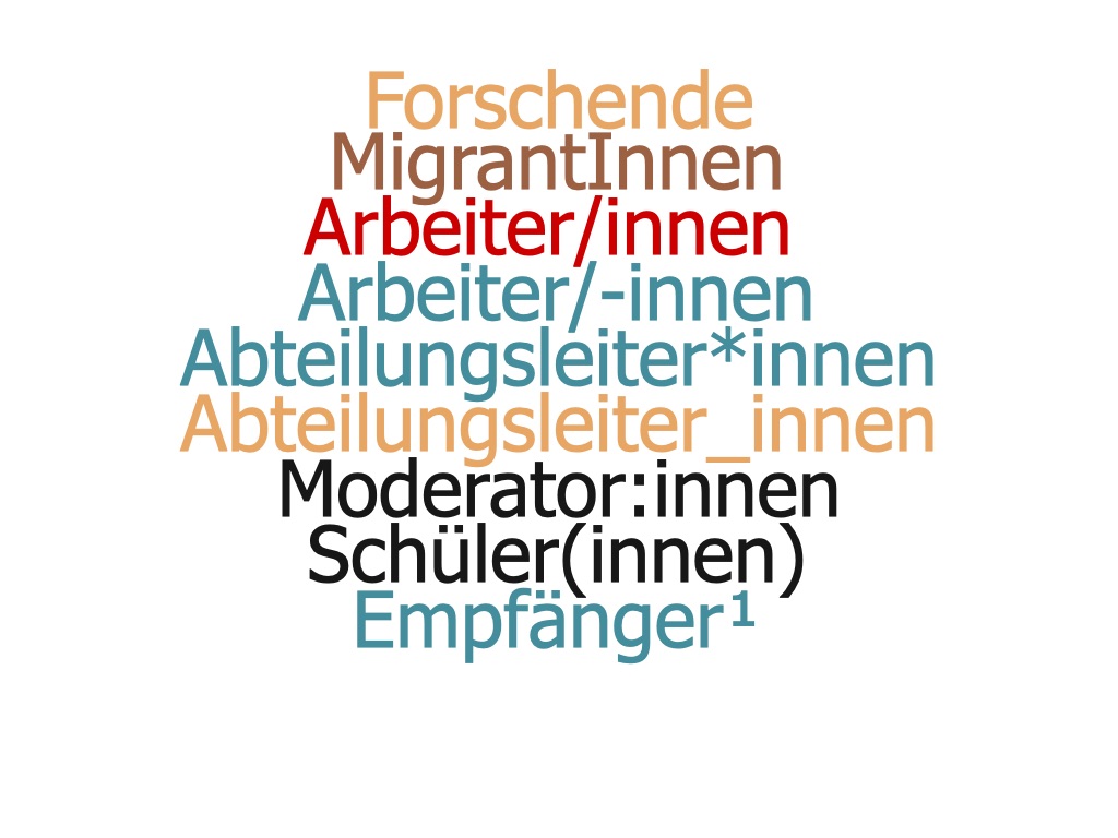 Duitslandweb