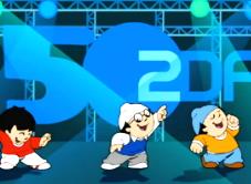 ZDF