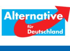 Alternativefuer.de