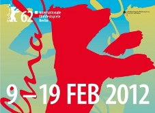 Berlinale