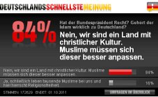 Bild.de