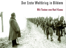 Primus Verlag