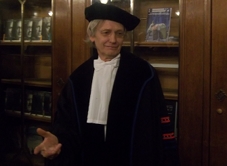 <p>Duitslandweb</p>