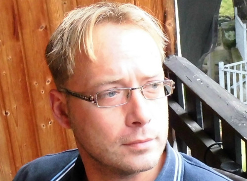 Christian Schlung