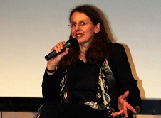 Nicole Colin