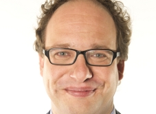 D66
