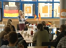 <p>Screenshot RTVOOG</p>