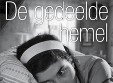 Van Gennep Amsterdam