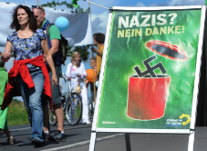 dpa/picture-alliance