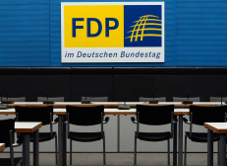 dpa/picture-alliance